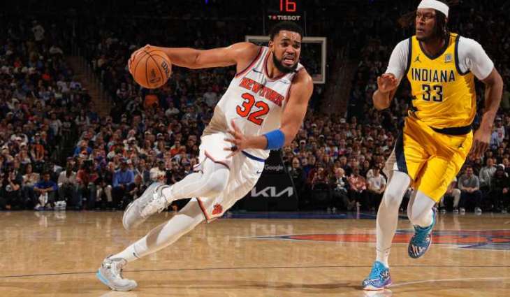 Over 200 countries to broadcast NBA Abu Dhabi Games 2025