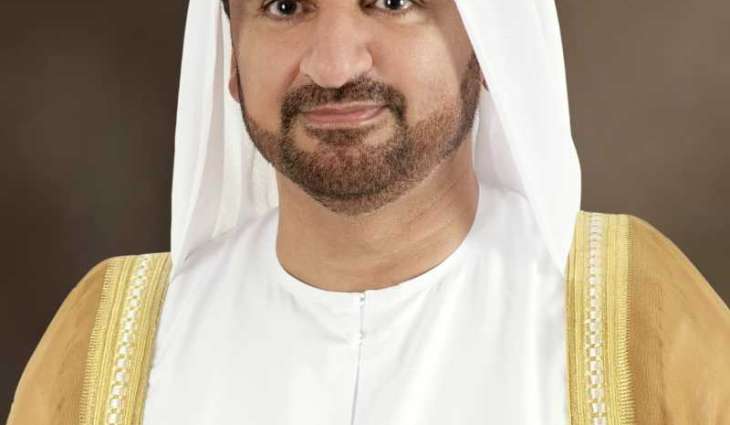 Abdullah bin Salem issues decision on Dibba Al Hisn Football Club