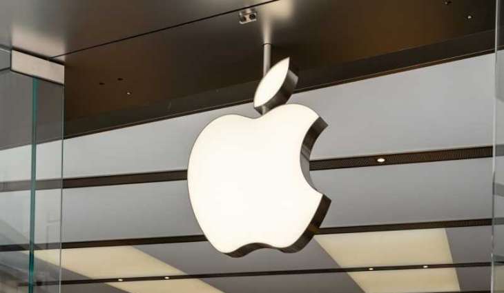 Apple owes $110 million in wireless tech patent case, US jury says