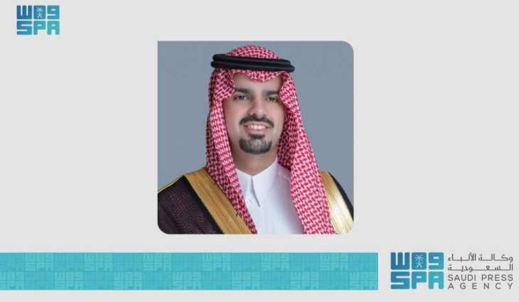 نيابة عن أمير منطقة الرياض.. أمين المنطقة يحضر حفل سفارة راوندا لدى المملكة بمناسبة اليوم الوطني لبلادها