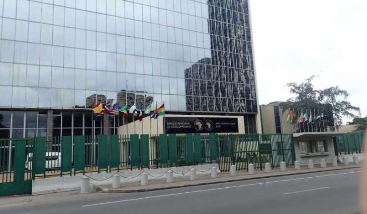 بنك التنمية الإفريقي يقرض جنوب إفريقيا 470 مليون دولار لدعم النمو الأخضر