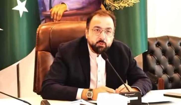 The battle of Karbala is the basic unit of Islam and a lesson of brotherhood and unity. Chaudhry Salik Hussain