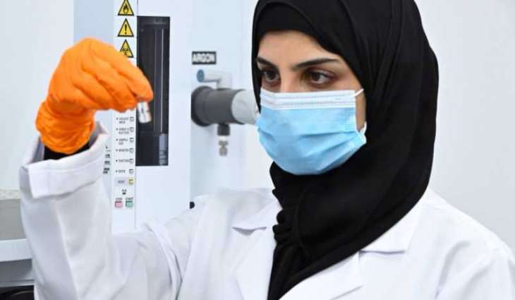 Sharjah Police boost presence with specialised research contribution at Japan conference