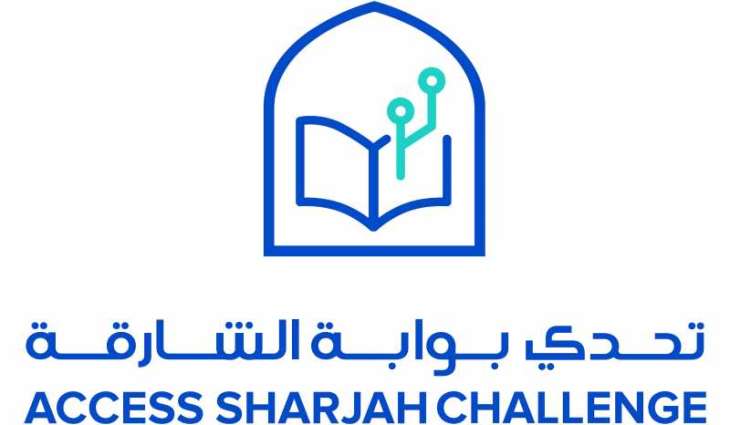 Sheraa unveils 7th edition of Access Sharjah Challenge