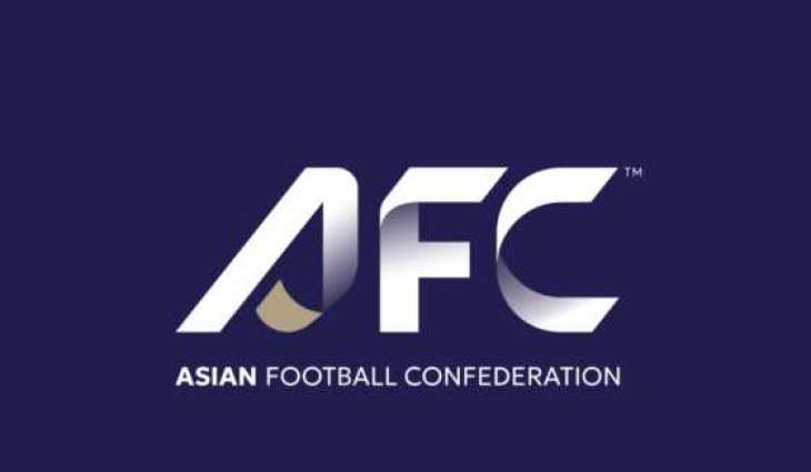 AFC, United Nations partner to advance sustainable development through football