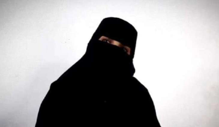 طالبة تتعرض للاغتصاب داخل مدرسة في محافظة تعز بالیمن