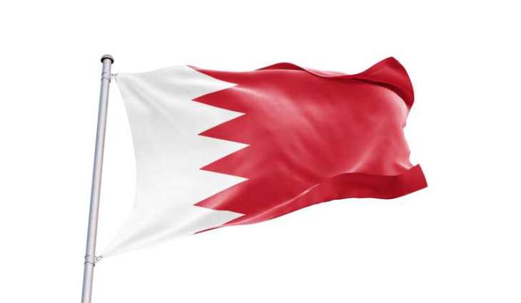 Bahrain commends UAE's efforts in rescuing commercial ship crew in Red Sea