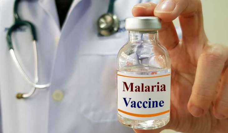 Swiss authority approves first drug to treat infants sick with malaria