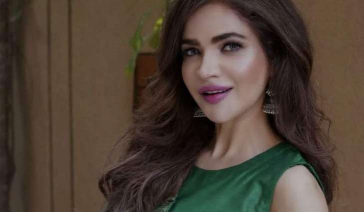 Actor Humaira Asghar Ali’s post-mortem completes amid police investigation