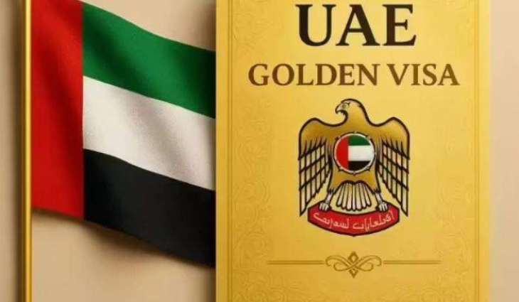 UAE denies reports of lifetime golden visa for certain nationalities including India