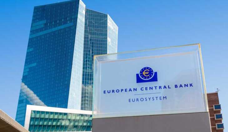 Climate shocks could cost Eurozone 5% of GDP, Economists warn