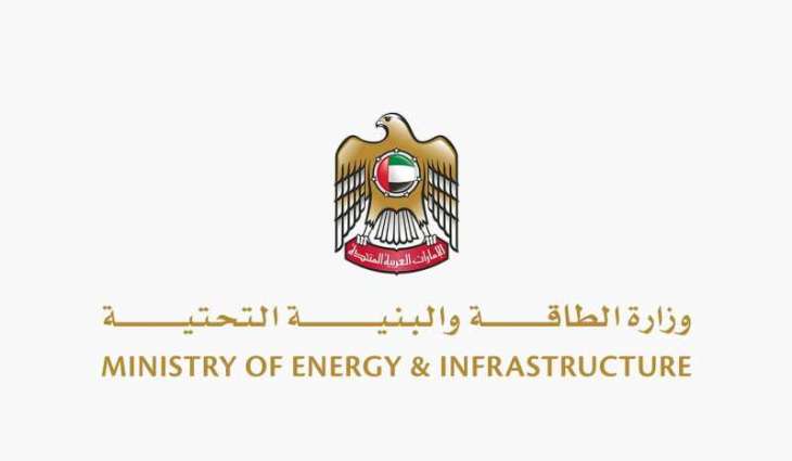 UAE plays vital role in OPEC, OPEC+: Al Mazrouei
