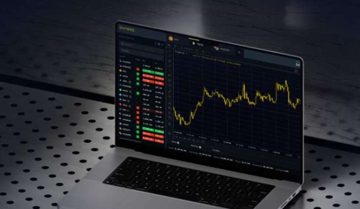 How will the current trade war impact Asian markets, and what should traders expect?