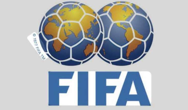 منتخب الإمارات يحافظ على مركزه  في تصنيف