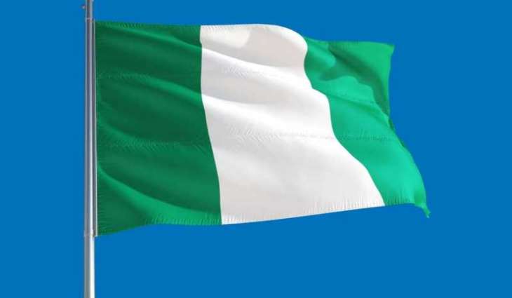Nigerian army kills 150 gang members in ambush