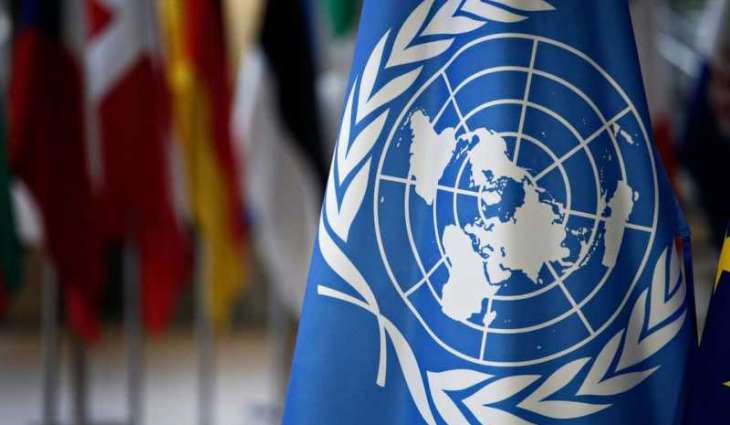 UN allocates US$5 million for cholera response in Sudan