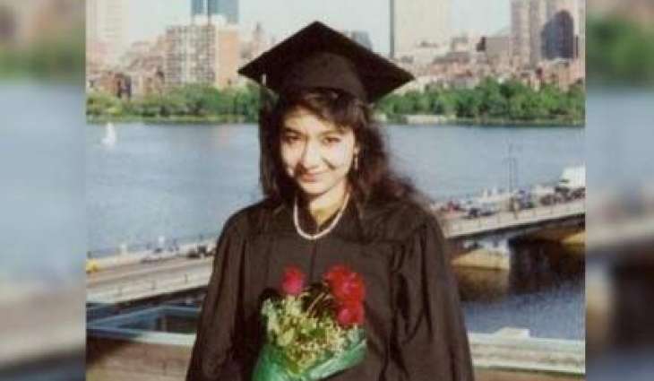 IHC warns of contempt proceedings against PM, cabinet in Dr Aafia Siddiqui case