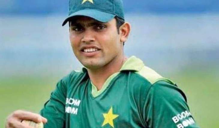 Kamran Akmal questions PCB’s selection process