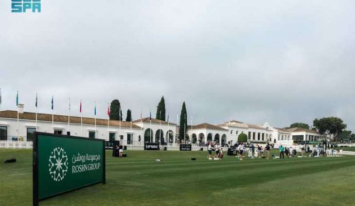 ROSHN Becomes Pillar Partner of LIV Golf, Unveils ‘Rising Stars’ Talent Program