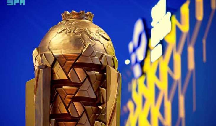 Esports World Cup 2025 Kicks off in Riyadh with Spectacular Opening Ceremony
