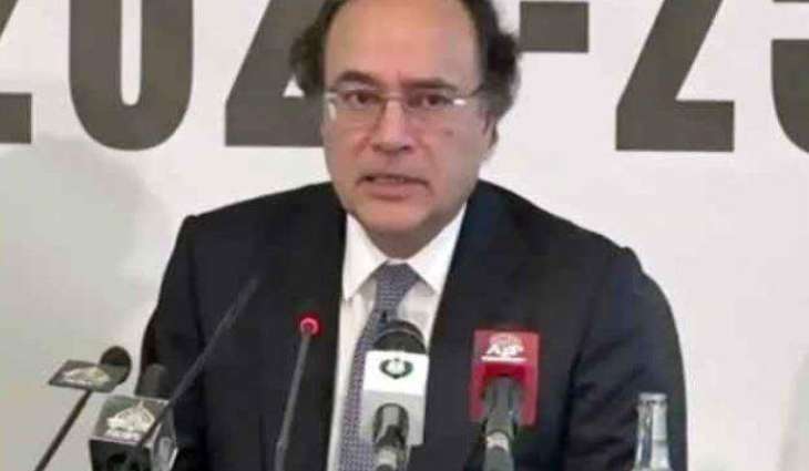 Finance minister summons business chambers for talks on July 15 amid strike threat