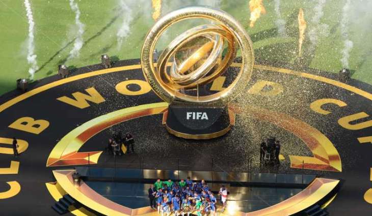 195 هدفاً في مونديال الأندية .. وتشيلسي يسيطر على الألقاب
