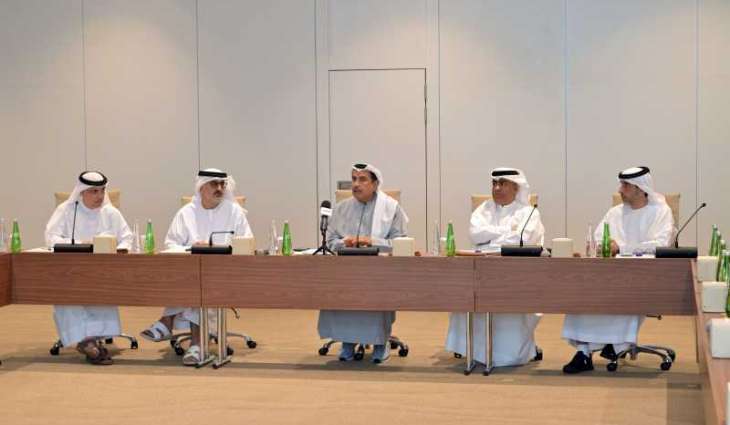 Zayed Charity Run 2025–2026 expands to six global destinations