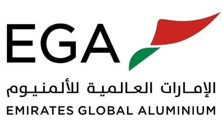 EGA supplies CelestiAL solar aluminium to Brembo