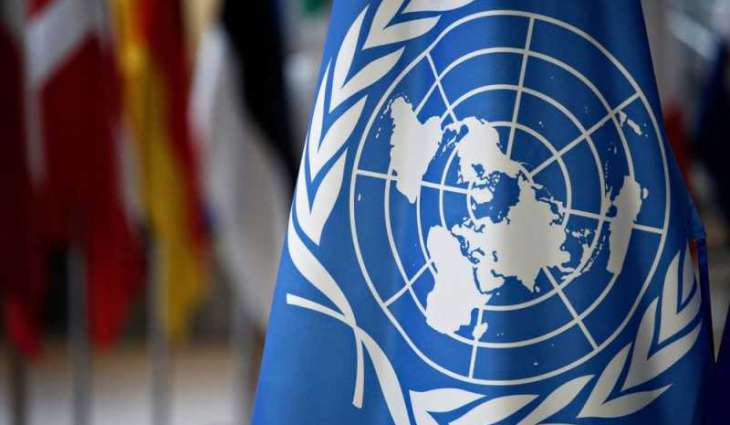 Security Council extends UN mission to support 'Hudaydah Agreement' in Yemen