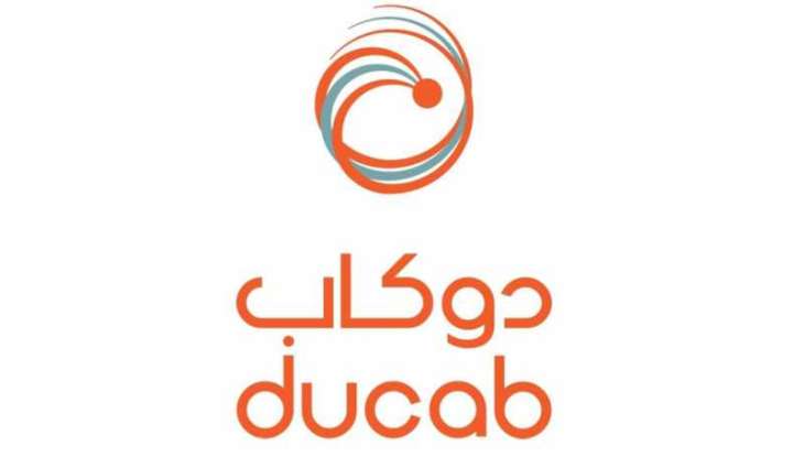 Ducab to supply cables for Kai Tak Hospital project in Hong Kong