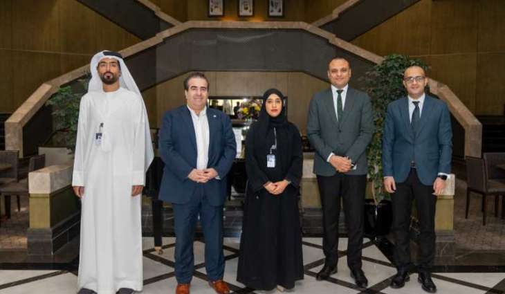 Abu Dhabi Chamber launches initiative to empower entrepreneurs, small-enterprises in Al Ain