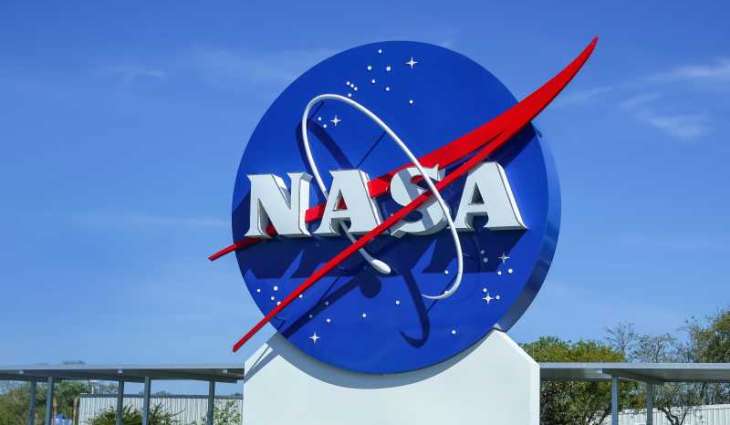 NASA discovers 'super Earth' planet emitting mysterious signal