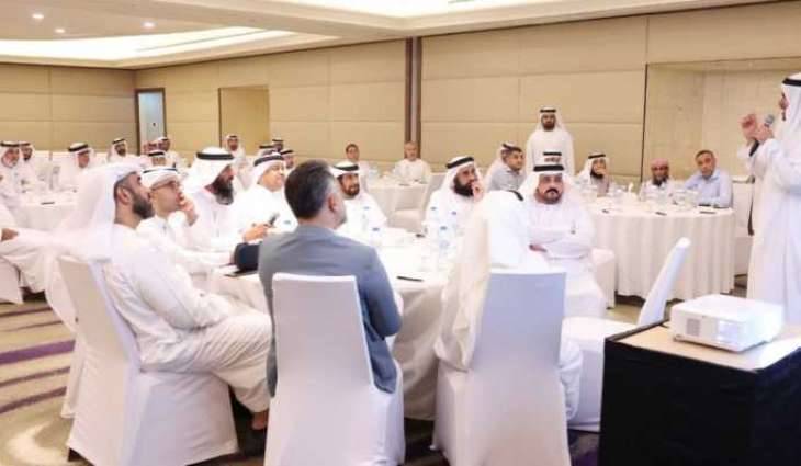 ‘Islamic Affairs, Endowments and Zakat’ launches new Hajj campaign selection system