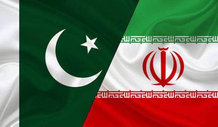 The US's advertising against the diplomatic missions and head of any diplomatic mission of any country in the list of terrorists is a serious violation of diplomatic and moral etiquette. Khawaja Ramiz Hassan