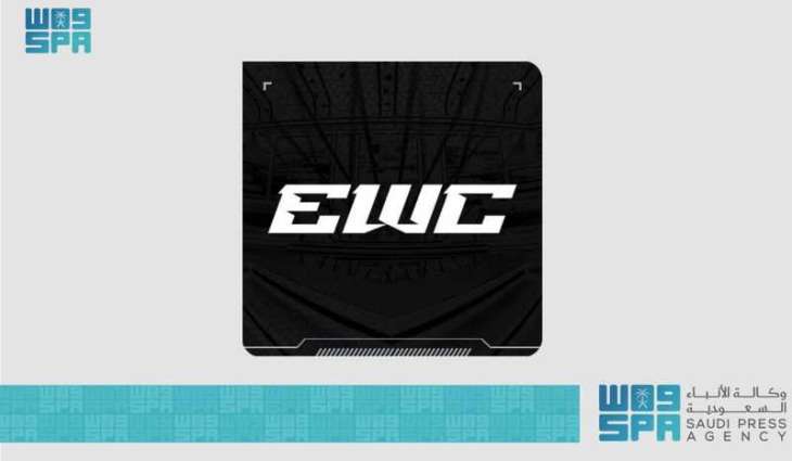 Commentators and Analysts Boost Viewing Experience at EWC 2025