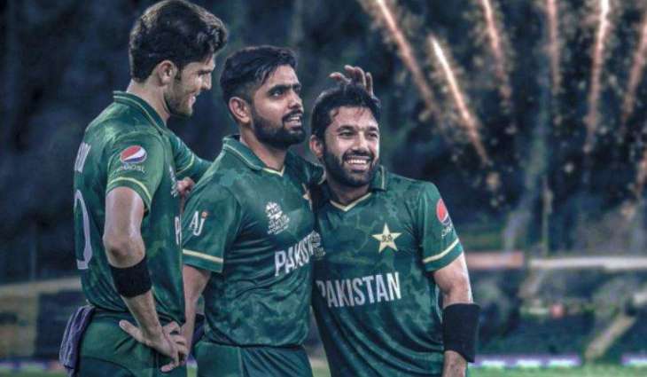Babar Azam, Rizwan and Shaheen unlikely to feature in West Indies ODIs
