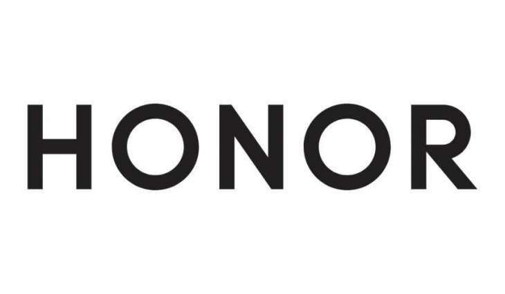 HONOR Teases a Game-Changing Smartphone Built for the Smart Life