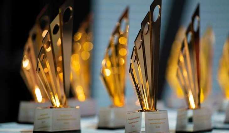Sharjah Government Communication Award submission deadline set for July 24
