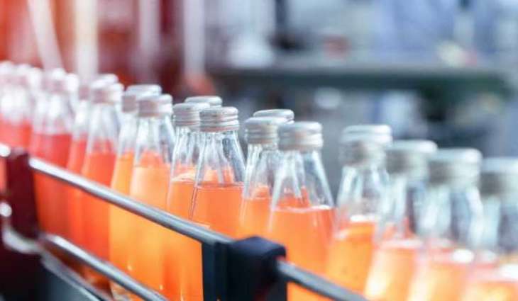 MoF, FTA announce amendment to excise tax on sugar sweetened beverages