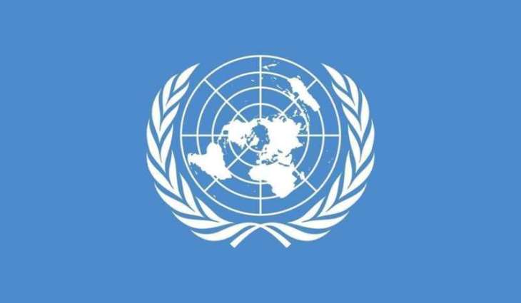 UNHCR: As funding cuts bite, some 11 million people are losing aid