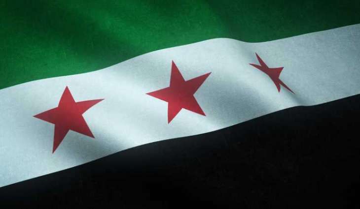 الرئاسة السورية تعلن وقف إطلاق النار .. وتبدأ بنشر قوات أمنية لضمان تطبيقه