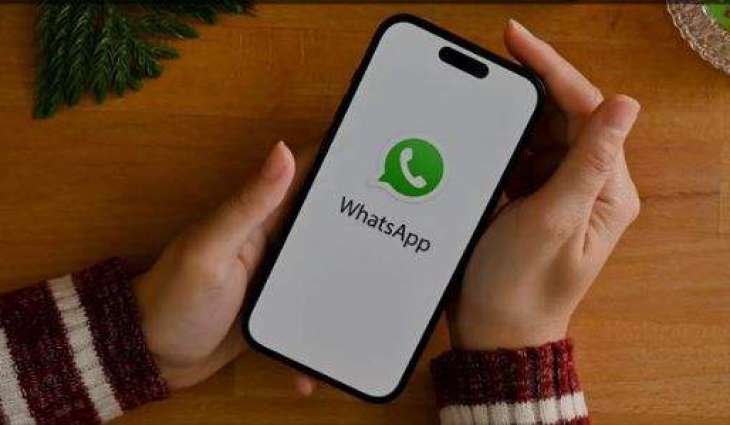 Russia labels WhatsApp a national security threat, pushes for local alternative