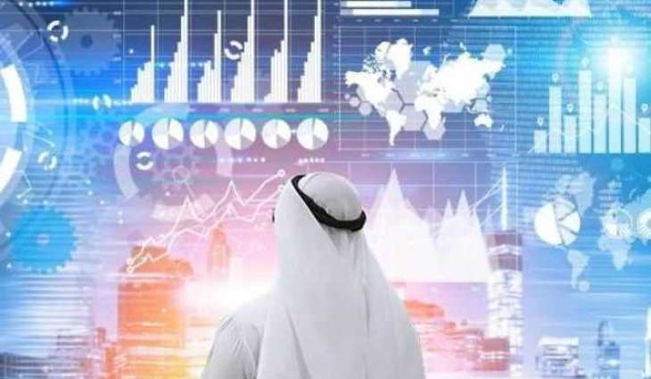 الإمارات .. نجاحات لافتة بمجال بناء مدن المستقبل الذكية والمستدامة