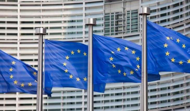 EU creates Security Action for Europe Special Group