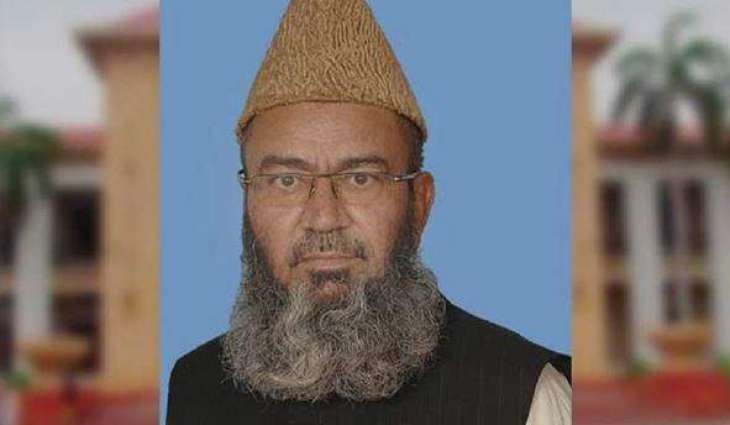 PML-N's Hafiz Abdul Karim wins Senate seat from Punjab with 243 votes