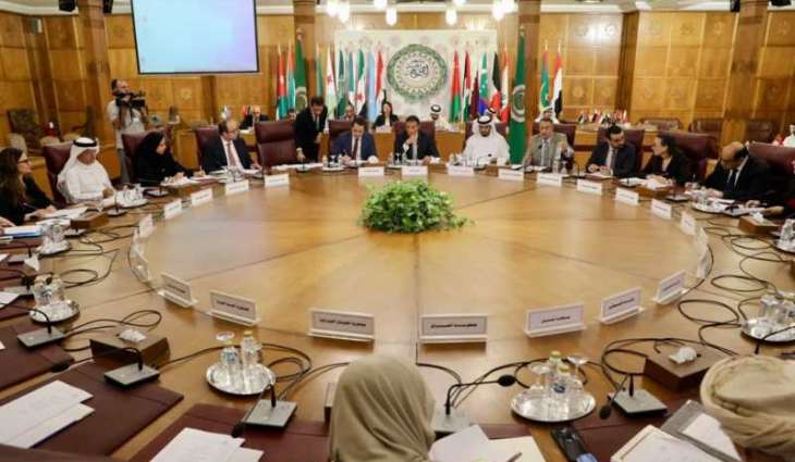 انطلاق أعمال الدورة الـ56 للجنة العربية الدائمة لحقوق الإنسان بالقاهرة