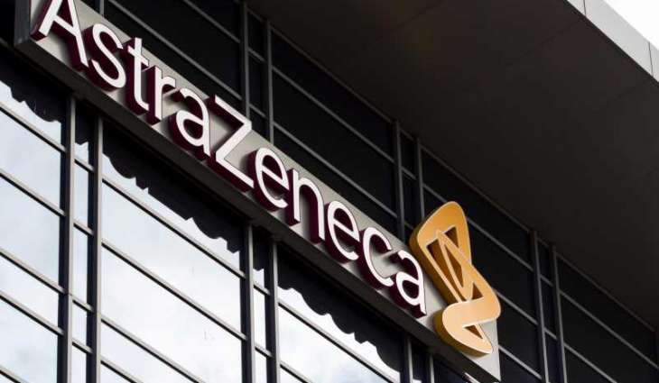 AstraZeneca plans to invest $50 billion in US by 2030