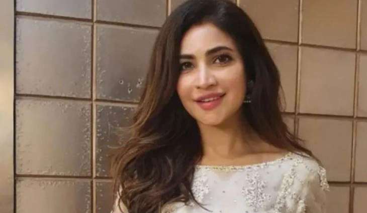 Karachi police submit investigation report in Actress Humaira Asghar Ali’s death case