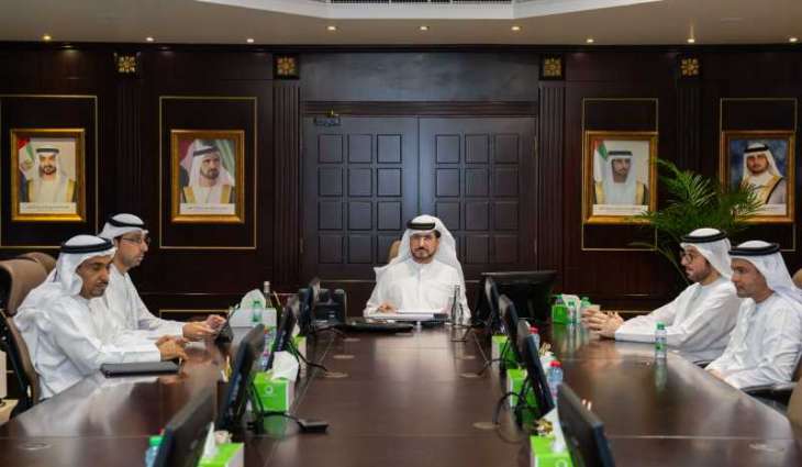 943 ألف مستفيد من مشاريع 