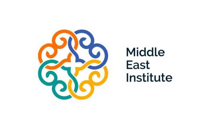 Middle East Institute to honour Dr. Sultan Ahmed Al Jaber with 2026 Distinguished Global Leadership Award